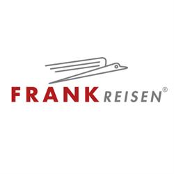 FRANK Reisen