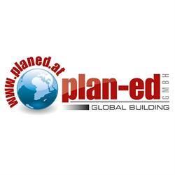 plan-ed gmbH - Baumeister, Bauträger, Sachverständiger