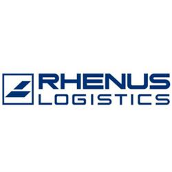 Rhenus Logistics Austria GmbH