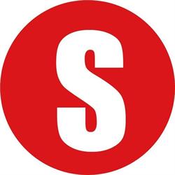 Autopflege Smudo e.U. - Autopflege Smudo e.U.