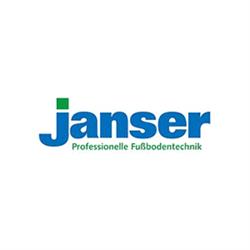 Janser GmbH - Profi-Fachmarkt Innsbruck