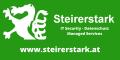 IT Security Beratung