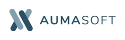 aumasoft