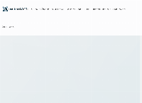 Website von aumasoft