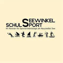 Seewinkel Sport & Freizeit OG