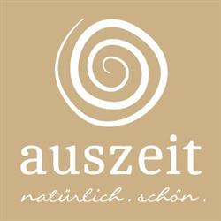 Auszeit Naturfriseur mit Naturkosmetik OG