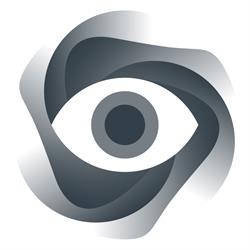 Crazy Eye OG