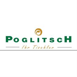 Tischlerei Michael Poglitsch e.U.