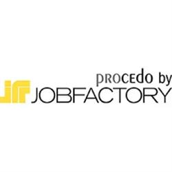 Jobfactory Personalservice GmbH