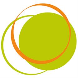 Artemes GmbH