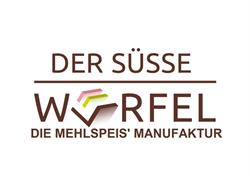DIE MEHLSPEIS' MANUFAKTUR e.U.