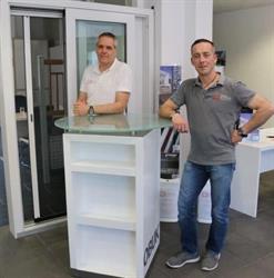 Duda & Kuglinger OG