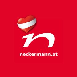 neckermann.at