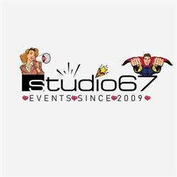 studio67
