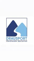 Almferienwohnung Drausport