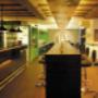 Restaurant Schicker - Gastraum © Bernhard Pölzl © buero zwo Restaurant Schicker - Gastraum © Bernhard Pölzl © buero zwo