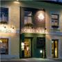 Restaurant Schicker - Aussenansicht Restaurant Schicker - Aussenansicht
