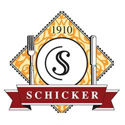 Schicker Restaurant - Catering - Vinothek - Café - Rösterei