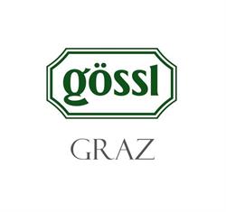 Gössl Gwand GmbH