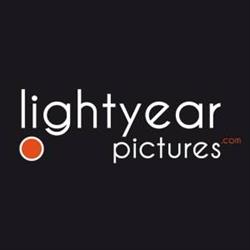 lightyear pictures e.U.
