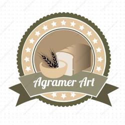 Bäckerei und Konditorei nach Agramer Art GmbH