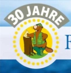 Fishermans Partner Seekirchen