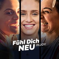 KOCH & Partner OG - INJOY-Süd