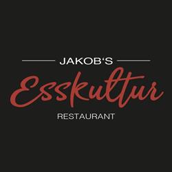 Esskultur KG