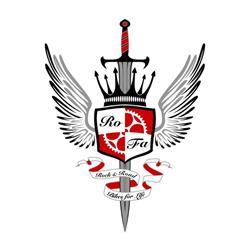 ROFA Sport GmbH