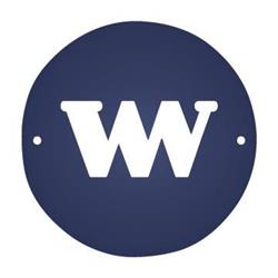 WW Wohnwagon GmbH