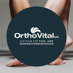 Orthovital OG