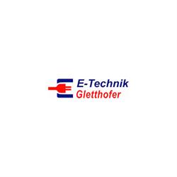 E-Technik Gletthofer | Neuberg an der Mürz