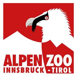 Alpenzoo Innsbruck - Tirol
