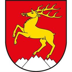 Marktgemeindeamt Deutschfeistritz