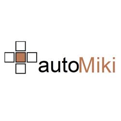 autoMiki KFZ Handel seit 2004