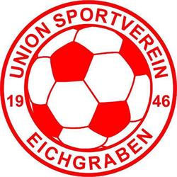 SV Eichgraben