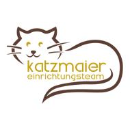 Katzmaier Einrichtungsteam e.U.