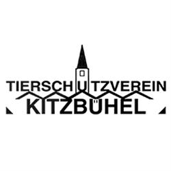 Tierschutzverein Kitzbühel