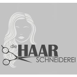 die Haarschneiderei Susanna Maier e.U.