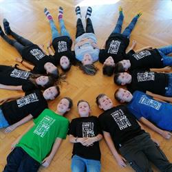 Mittelschule