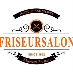 Darwish Friseur Barber Shop