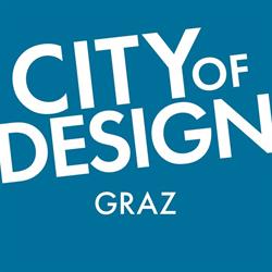 City of Design