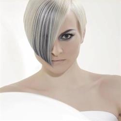 Hair Supreme