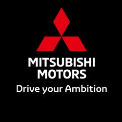 Mitsubishi Motors