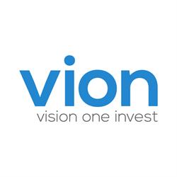 Vion GmbH