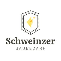 Schweinzer Baubedarf