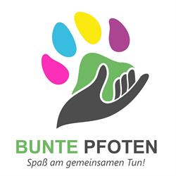 Bunte Pfoten e.U.