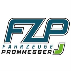 Fahrzeuge Prommegger
