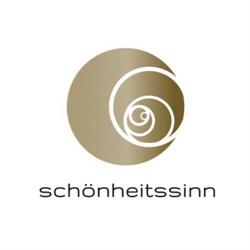 Schönheitssinn
