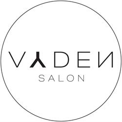 VYDEN SALON